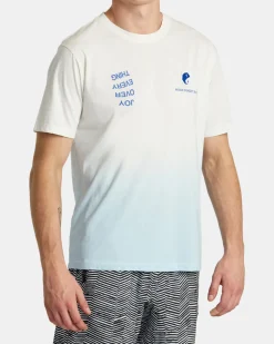 RVCA Tees / Tanks><noscript><img width=