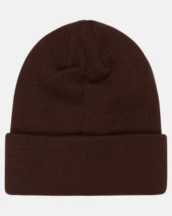 Women RVCA Hats><noscript><img width=