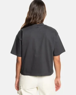 Women RVCA Tees / Tanks><noscript><img width=