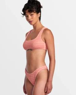 Women RVCA Bikini Bottoms|Bikini Bottoms><noscript><img width=