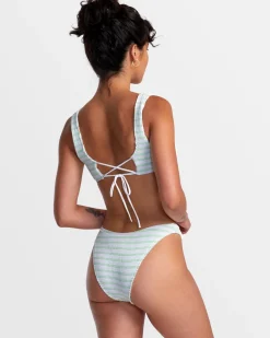 Women RVCA Bikini Bottoms|Bikini Bottoms><noscript><img width=
