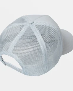 Women RVCA Hats><noscript><img width=