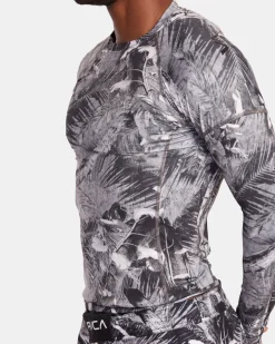 RVCA Rashguards / Surf Tees><noscript><img width=