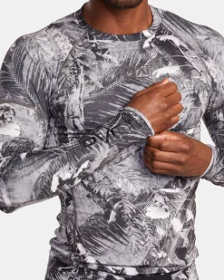 RVCA Rashguards / Surf Tees><noscript><img width=