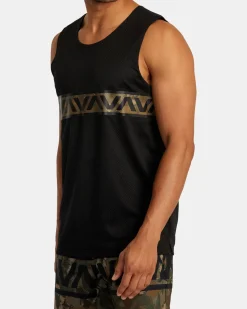 RVCA Tees / Tanks><noscript><img width=