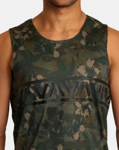 RVCA Tees / Tanks><noscript><img width=