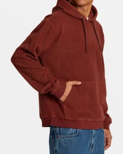 RVCA Hoodies / Sweatshirts><noscript><img width=