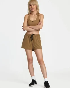 Women RVCA Workout Tops|Sport Bras><noscript><img width=