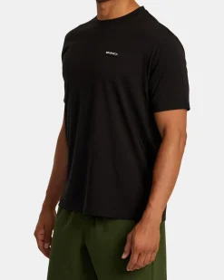 RVCA Workout Shirts|Tees / Tanks><noscript><img width=