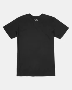 RVCA Workout Shirts|Tees / Tanks><noscript><img width=
