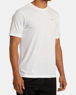 RVCA Workout Shirts|Tees / Tanks><noscript><img width=