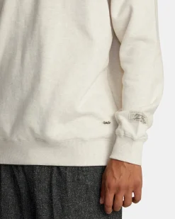 RVCA Hoodies / Sweatshirts><noscript><img width=