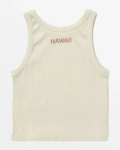 Women RVCA Tees / Tanks><noscript><img width=