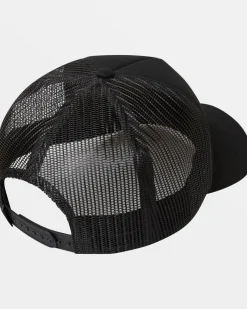 Women RVCA Hats><noscript><img width=