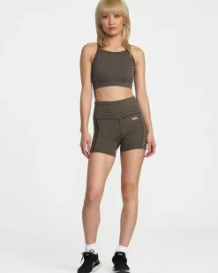 Women RVCA Workout Tops|Sport Bras><noscript><img width=