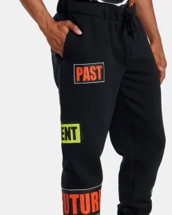 RVCA Pants><noscript><img width=