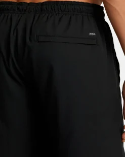 RVCA Athletic Shorts|Athletic Shorts><noscript><img width=