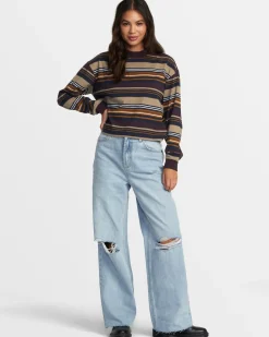 Women RVCA Tees / Tanks><noscript><img width=