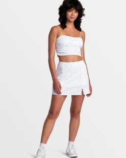 Women RVCA Tops><noscript><img width=