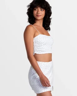 Women RVCA Tops><noscript><img width=