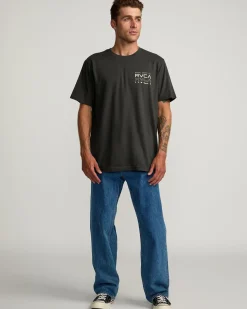 RVCA Tees / Tanks><noscript><img width=