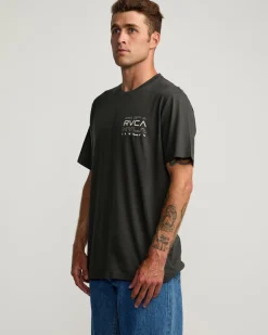 RVCA Tees / Tanks><noscript><img width=