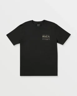 RVCA Tees / Tanks><noscript><img width=