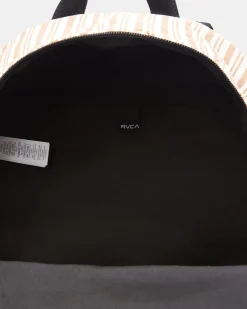 Women RVCA Backpacks / Luggage><noscript><img width=