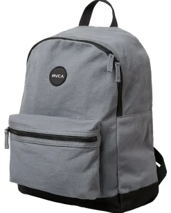 Women RVCA Backpacks / Luggage><noscript><img width=