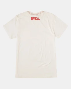 RVCA Tees / Tanks><noscript><img width=