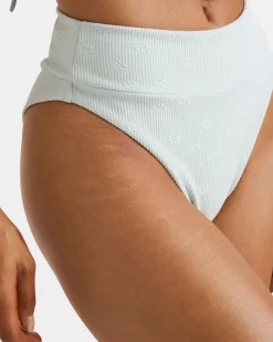 Women RVCA Bikini Bottoms|Bikini Bottoms><noscript><img width=