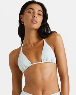 Women RVCA Bikini Tops|Bikini Tops><noscript><img width=