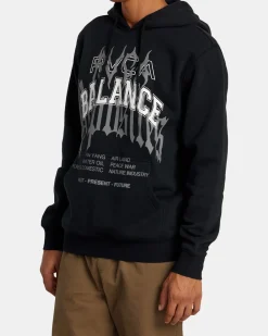 RVCA Hoodies / Sweatshirts><noscript><img width=