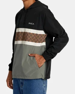 RVCA Jackets><noscript><img width=