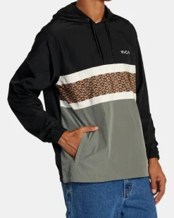 RVCA Jackets><noscript><img width=