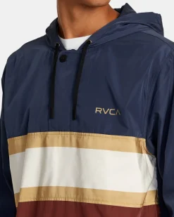RVCA Jackets><noscript><img width=