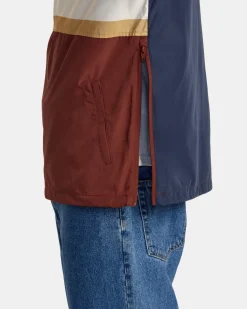 RVCA Jackets><noscript><img width=