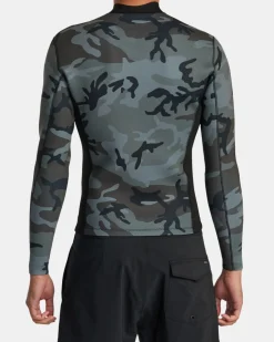RVCA Neoprene Tops><noscript><img width=