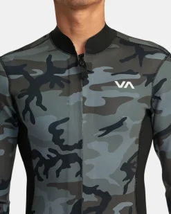 RVCA Neoprene Tops><noscript><img width=