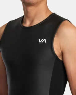 RVCA Neoprene Tops><noscript><img width=