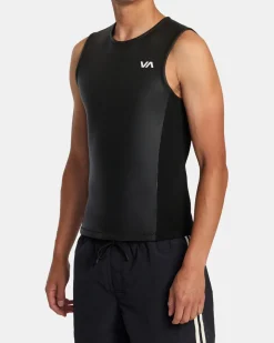 RVCA Neoprene Tops><noscript><img width=