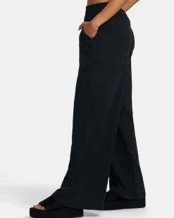 Women RVCA Cover Ups|Cover Ups><noscript><img width=