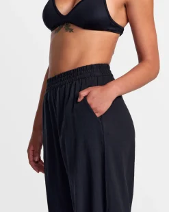 Women RVCA Cover Ups|Cover Ups><noscript><img width=