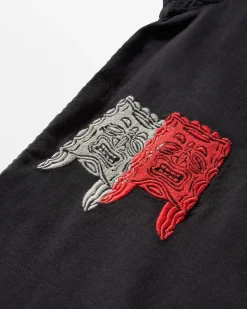 RVCA Shirts / Flannels><noscript><img width=