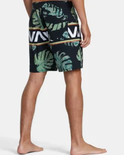 RVCA Boardshorts / Trunks|18