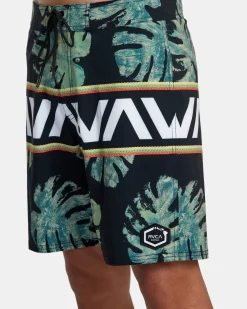 RVCA Boardshorts / Trunks|18