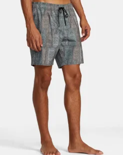 RVCA Boardshorts / Trunks|16