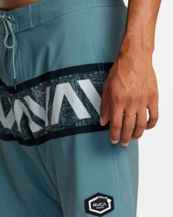 RVCA Boardshorts / Trunks|18
