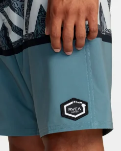 RVCA Boardshorts / Trunks|18