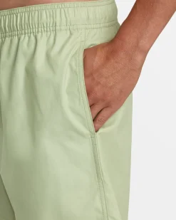 RVCA Shorts / Hybrids><noscript><img width=